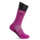 Softee Duo long socks