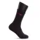 Softee Duo long socks