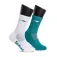 Softee Mitjons llargs Duo