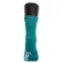 Softee Длинные носки Duo