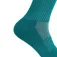 Softee Duo long socks