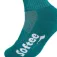 Softee Duo pitkät sukat