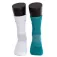 Softee Duo long socks