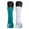 Softee Mitjons llargs Duo
