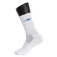 Softee Duo long socks