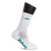 Softee Mitjons llargs Duo