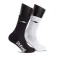 Softee Duo long socks