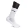 Softee Duo long socks
