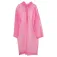 Softee Eva raincoat