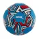 Softee Fresh fodbold