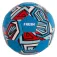 Softee Fresh fotball