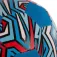 Softee Pallone da calcio Fresh