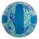 Softee Fresh Volleyballball