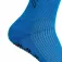 Softee Grip long socks