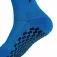 Softee Grip lange sokken