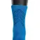 Softee Grip long socks