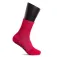 Softee Grip long socks