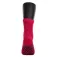 Softee Grip long socks