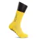 Softee Grip long socks