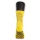 Softee Mitjons llargs Grip