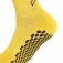 Softee Mitjons llargs Grip