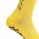 Softee Mitjons llargs Grip