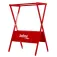 Softee Holder rackettas