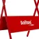 Softee Holder racketbag