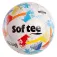 Softee Pallone da calcio King
