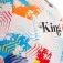 Softee King 축구공