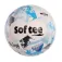 Softee King voetbal