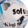 Softee King voetbal
