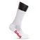 Softee Chaussettes longues Label