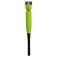Softee Max Kij baseballowy