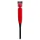 Softee Mazza da baseball Max
