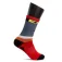 Softee Chaussettes longues Multidesign