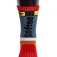 Softee Meias longas Multidesign