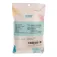 Softee Impermeable Never Wet