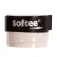 Softee Perforated Experience Padlegrep