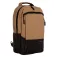 Softee Phanton rucksack