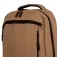 Softee Phanton rucksack