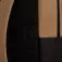 Softee Phanton Plecak