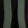 Softee Phanton バックパック