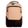 Softee Phanton rucksack