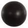 Softee Bola Pilates Light
