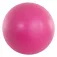 Softee Bola Pilates Light