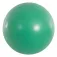 Softee Bola Pilates Light