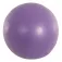 Softee Pilota Pilates Light