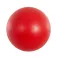 Softee Pilates Light μπάλα