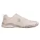 Softee Potenza Pro Padelsko